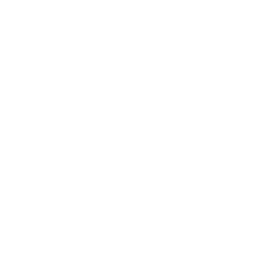 ISISPACE Group