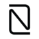 NanoAvionics