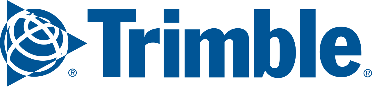 Trimble