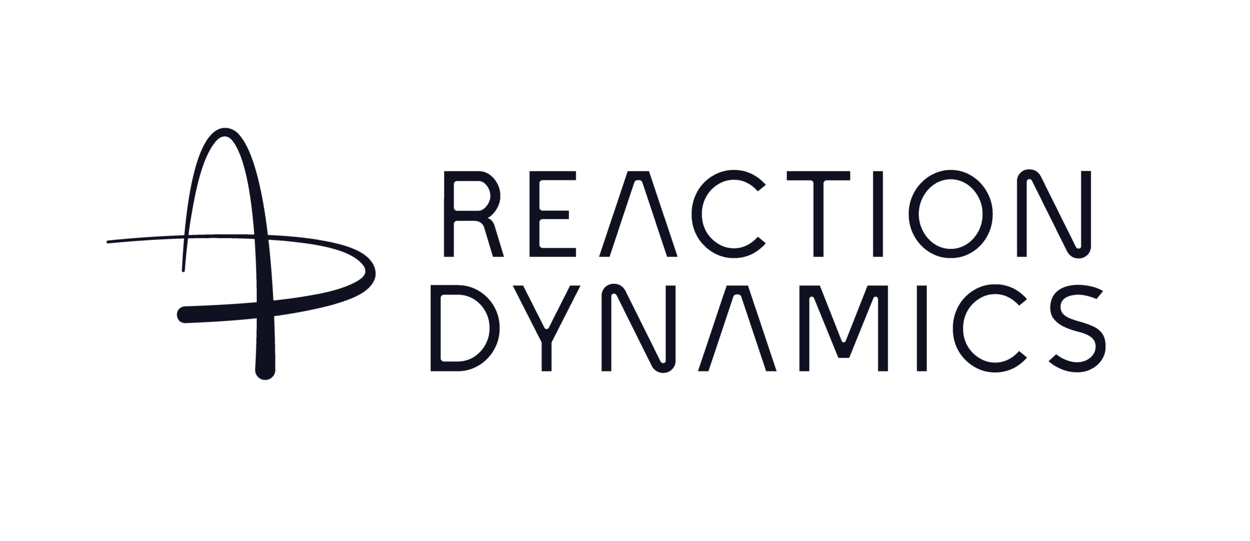 Reaction Dynamics