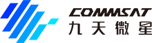 Commsat Technology (????)