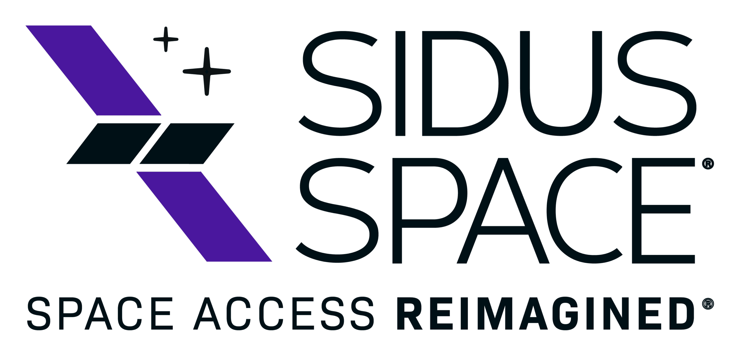 Sidus Space, Inc.