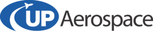 UP Aerospace