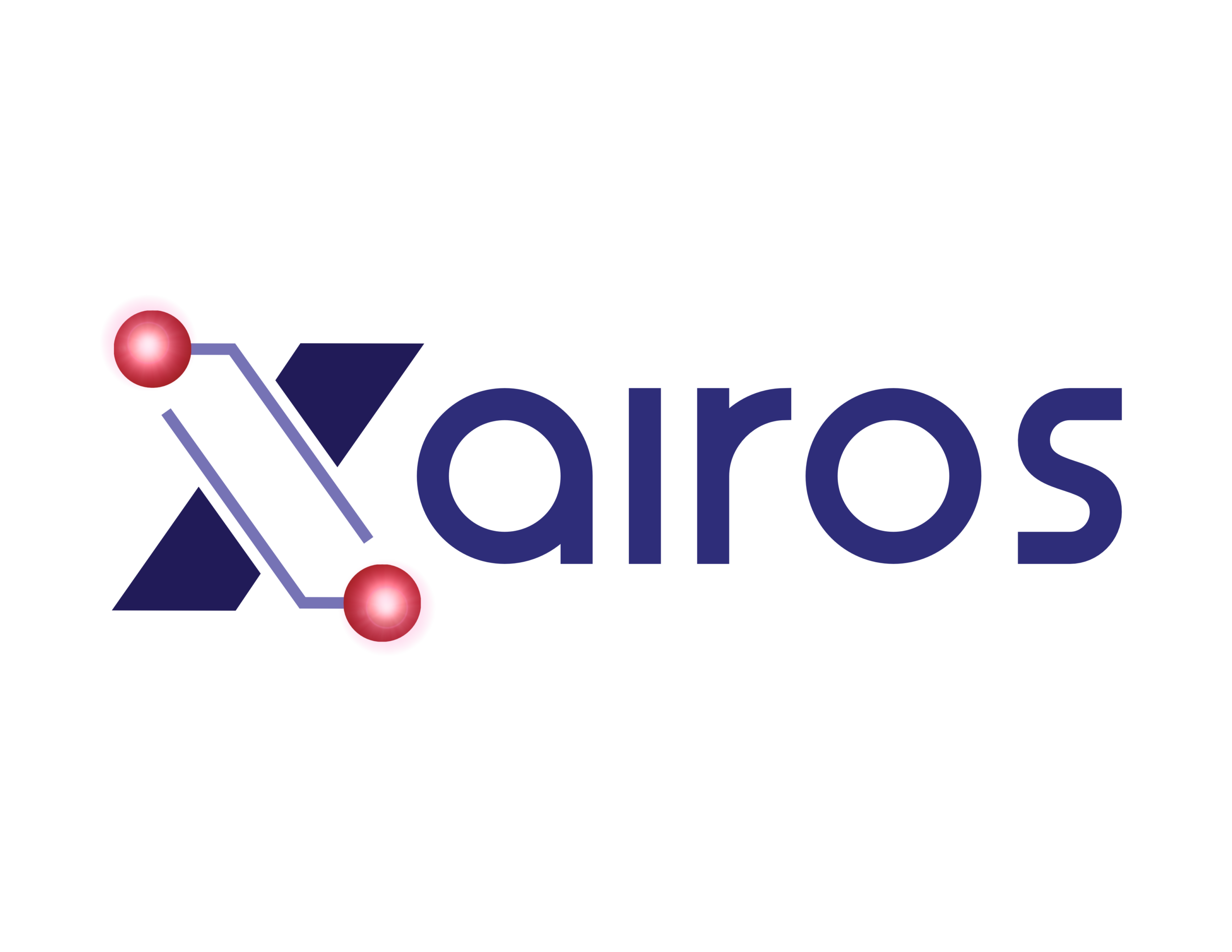 Xairos
