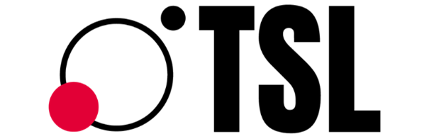 Terra Space Lab
