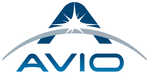 Avio S.p.A.