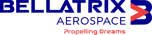 Bellatrix Aerospace