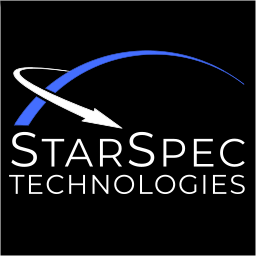 StarSpec Technologies