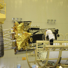 Systems for Separating Small, Medium, Heavy Spacecraft