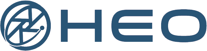 HEO Robotics