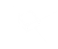 Thybolt CubeSat