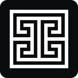 Theseus Space