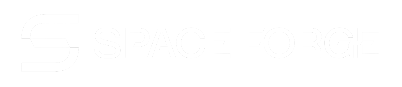 Space Forge Limited