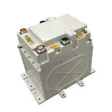 Voltage Converter PN120/28
