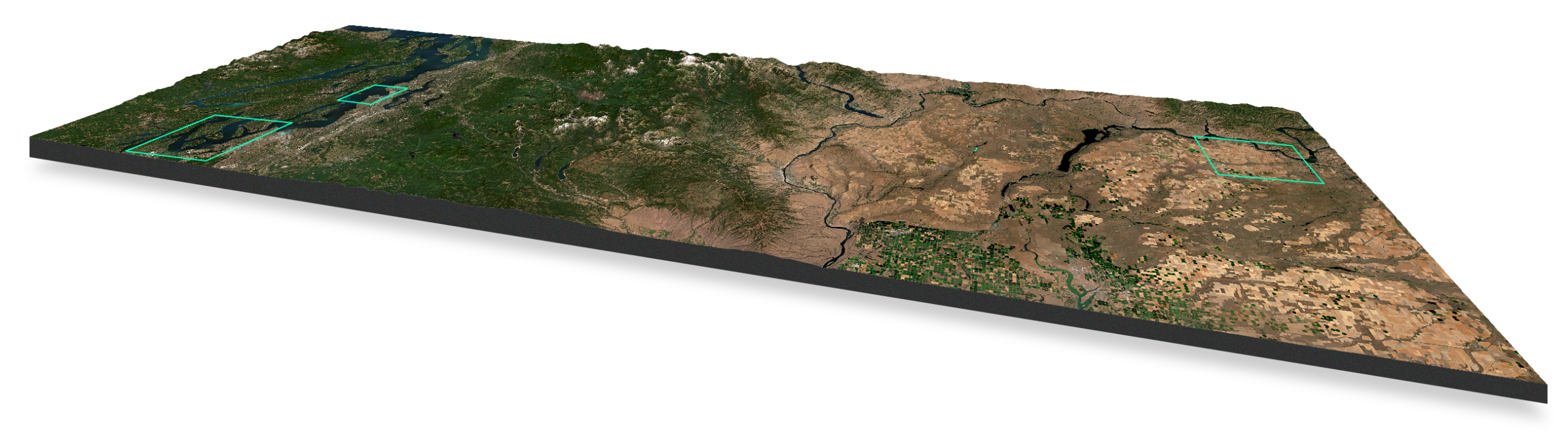 Planet Labs PBC
