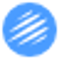 Responsive Access