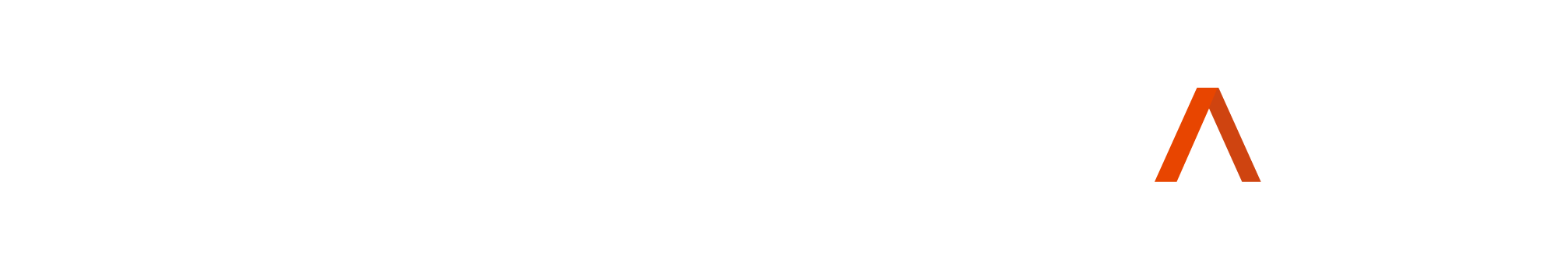 TakeMe2Space