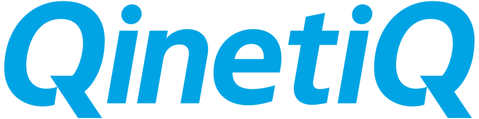 QinetiQ Space