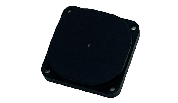 ANT-GPS L-Band GPS Patch Antenna