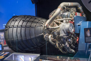 Aerojet Rocketdyne