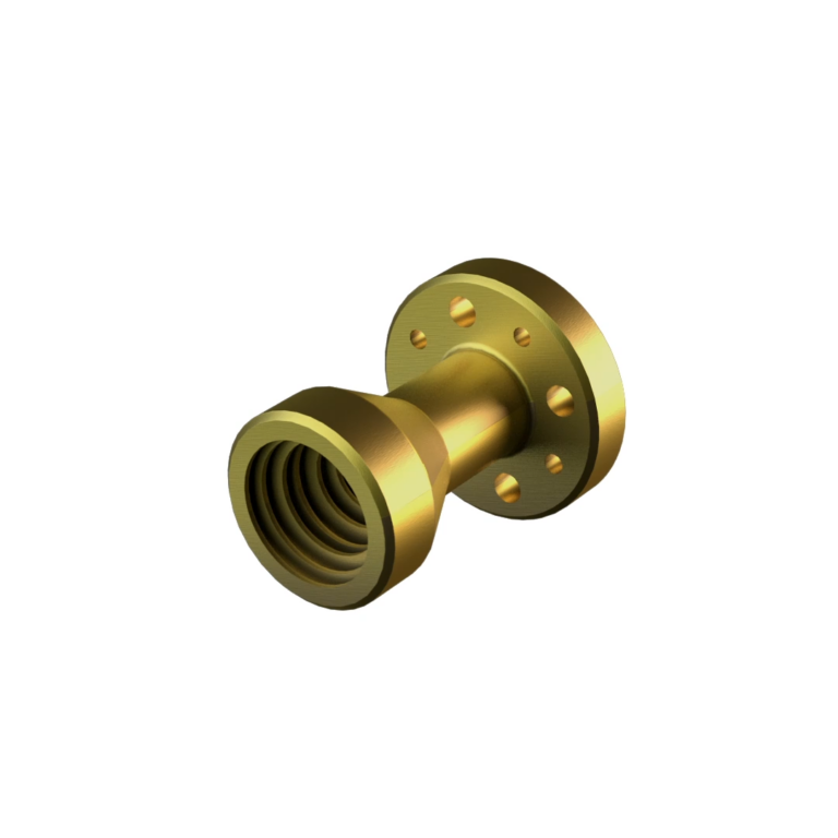 Scalar Feed Horn Antennas (SFHA)