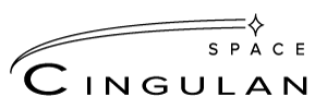 Cingulan Space