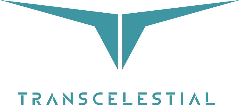 Transcelestial