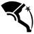 SPACERACE s.r.o.