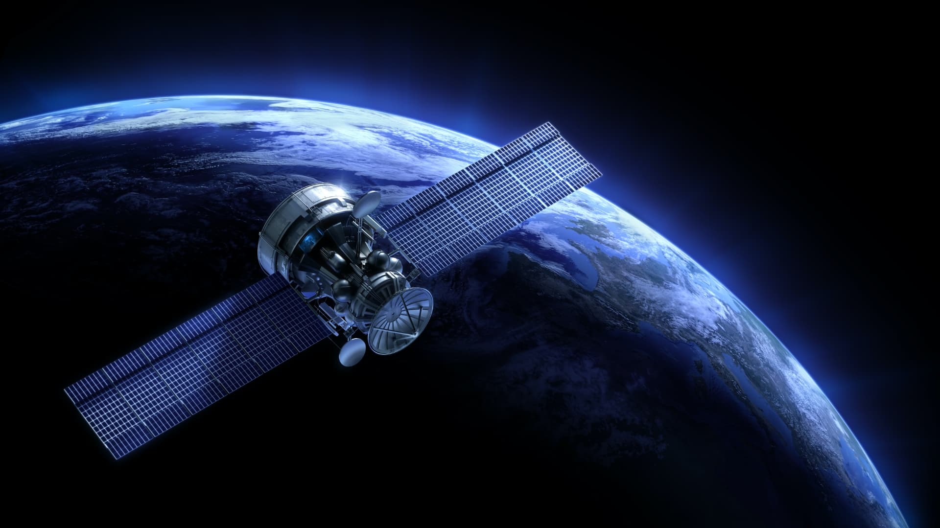 AAC Clyde Space