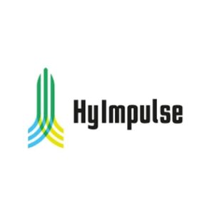 HyImpulse Technologies