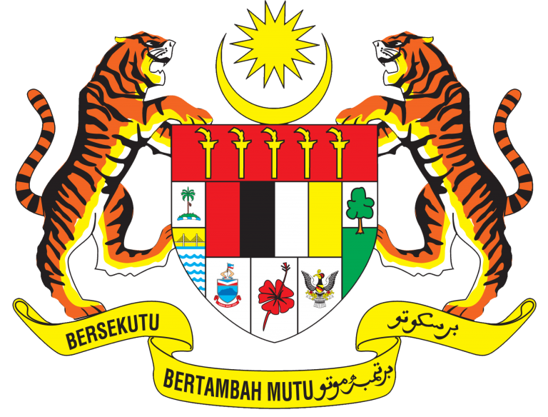 Malaysian Space Agency (MYSA)