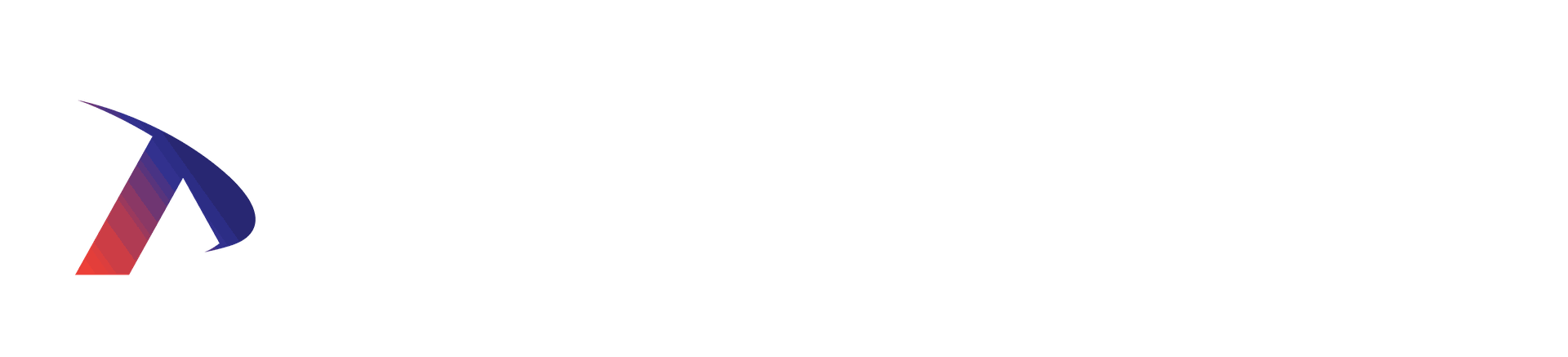 Astro Digital