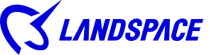 LandSpace