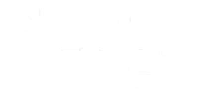 Stars Edge