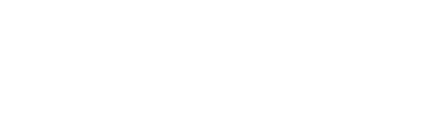 B2Space