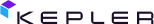 Kepler Communications