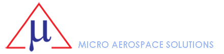 Micro Aerospace Solutions