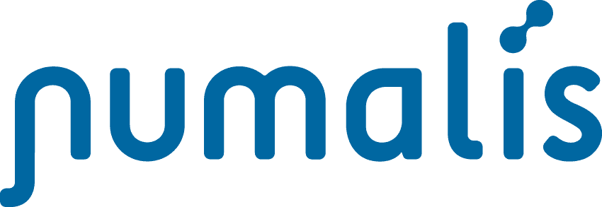 Numalis