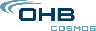 OHB Cosmos International