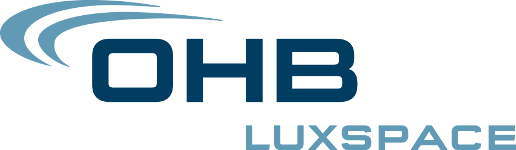 LuxSpace