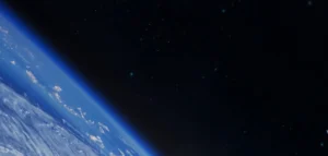 Reflex Aerospace
