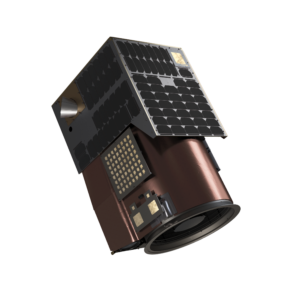 Satellogic