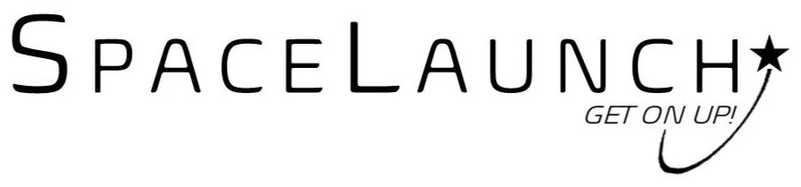 SpaceLaunch