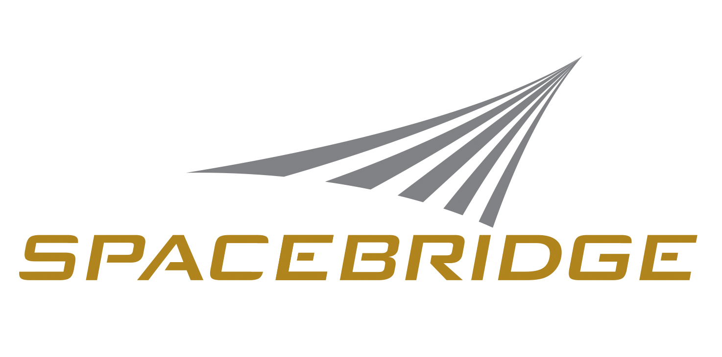 SpaceBridge Inc.