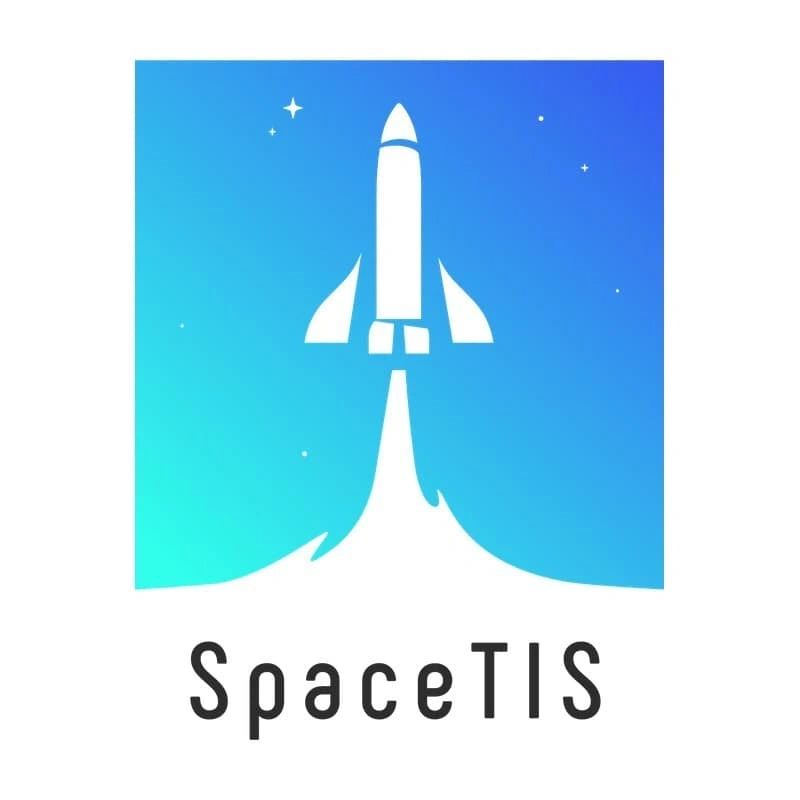 SpaceTIS, Inc.