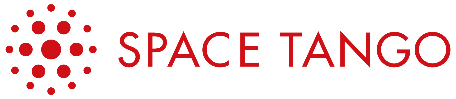 Space Tango
