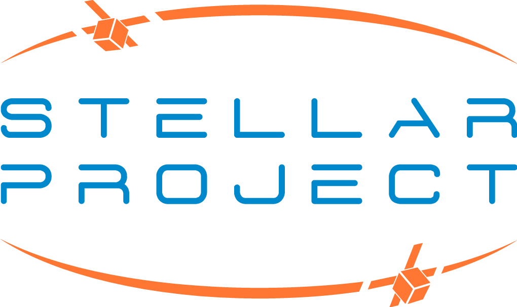 Stellar Project