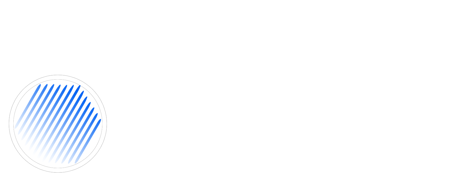 ThinkOrbital, Inc.