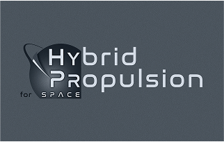 HyPrSpace