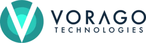 VORAGO Technologies